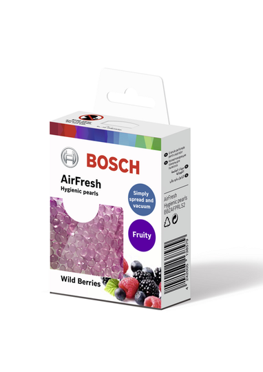 Bosch Bbzafprls2 Tillbehör Till Dammsugare