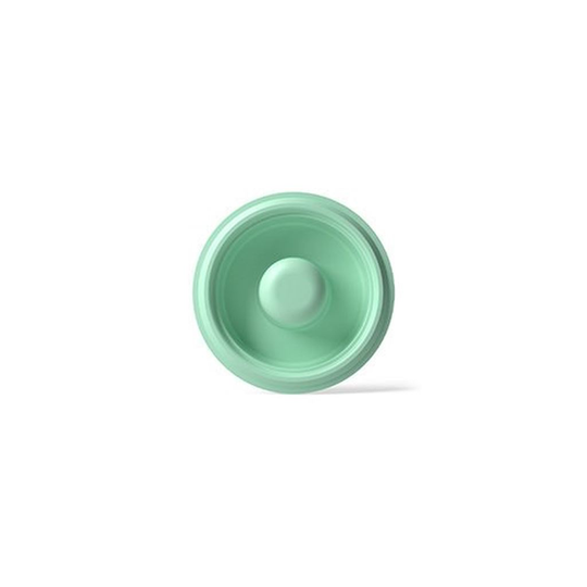 Elvie Stride Diaphragms Reservmembrandelar 2 st