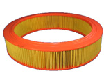 Luftfilter ALCO FILTER MD-042