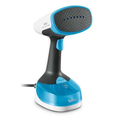 Tefal Dt7000e0 Handhållen Steamer