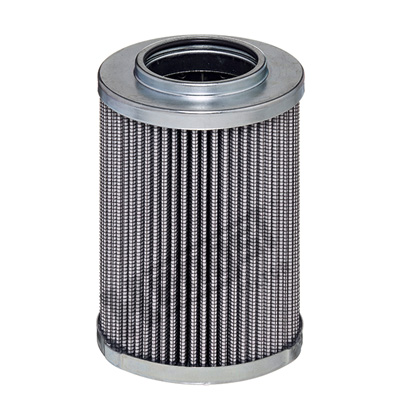 Oljefilter HENGST FILTER EY930H