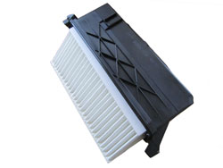 Luftfilter ALCO FILTER MD-3008