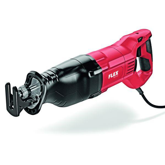 Flex RS 13-32 Tigersåg 1300 W