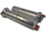 Bränslefilter ALCO FILTER SP-2154