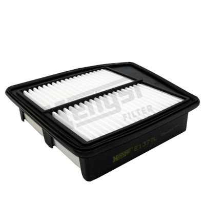 Luftfilter HENGST FILTER E1377L