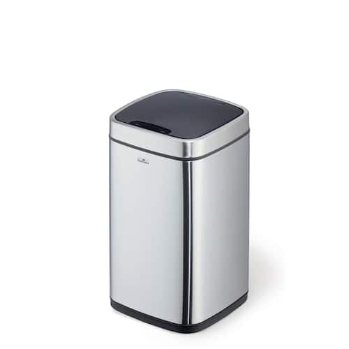 Durable Papperskorg med sensor No Touch 12L
