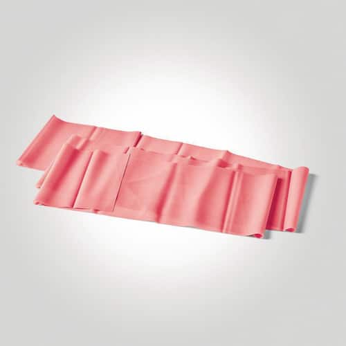 Matting Stretchband StandUp Active