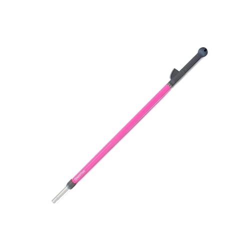 NORDEX Skaft Rosa