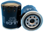 Oljefilter ALCO FILTER SP-929