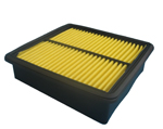 Luftfilter ALCO FILTER MD-8680