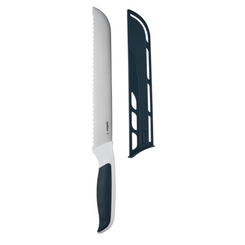 Zyliss Comfort 20,5 Cm Kökskniv