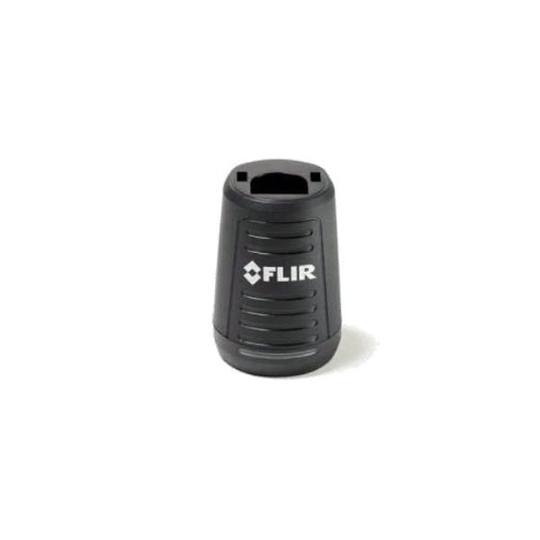Flir T198531 Batteriladdare