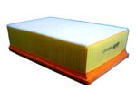 Luftfilter ALCO FILTER MD-8456