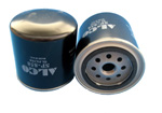 Oljefilter ALCO FILTER SP-858