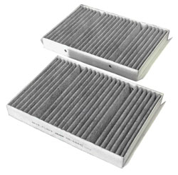 Kupéfilter ALCO FILTER MS-6544C