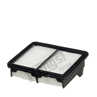 Luftfilter HENGST FILTER E523L