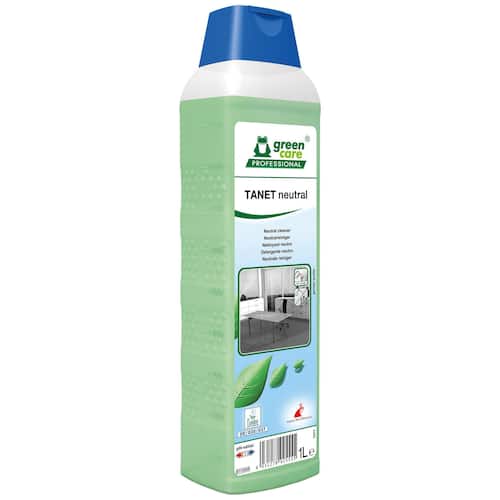 Tana Allrengöring neutral 1l