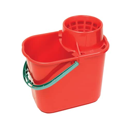 Activa Svabbhink Mini Pro blå 16L