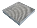 Kupéfilter ALCO FILTER MS-6472C