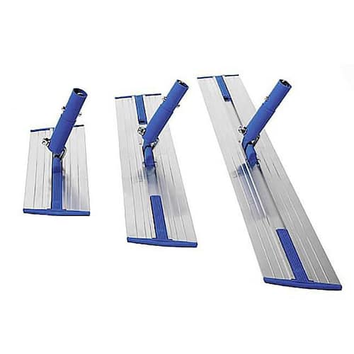 Duotex Stativ MopHolder Lifetime 68cm