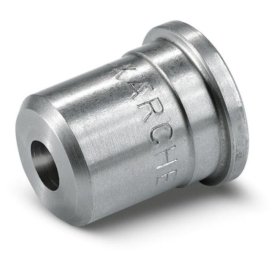 Kärcher Professional 28834010 Munstycke Flatstråle