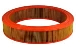 Luftfilter ALCO FILTER MD-130