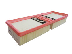 Luftfilter ALCO FILTER MD-3002
