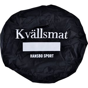 Hinköverdrag Kvällsmat
