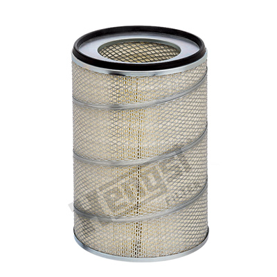 Luftfilter HENGST FILTER E1547L