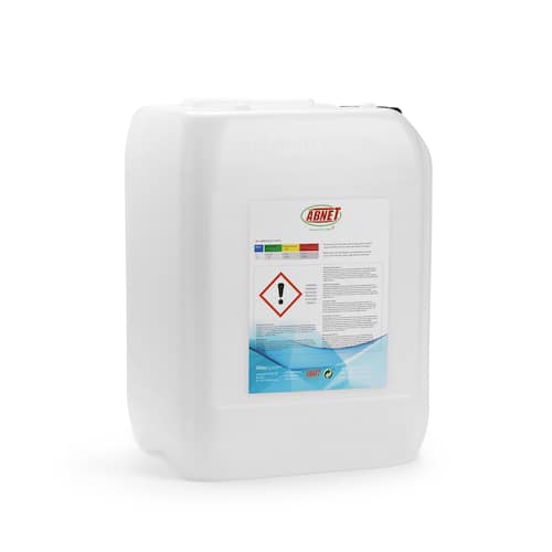 ABNET® Allrent Proffesional 220L