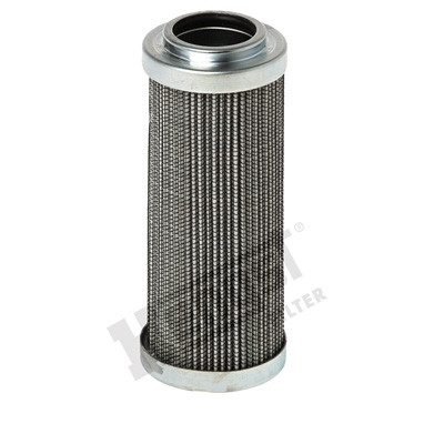 Hydraulikfilter, styrsystem HENGST FILTER E108H