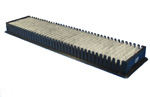 Kupéfilter ALCO FILTER MS-6296C