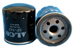 Oljefilter ALCO FILTER SP-943