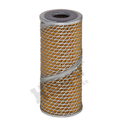 Filter, drifthydraulik HENGST FILTER EY891H