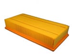 Luftfilter ALCO FILTER MD-9222