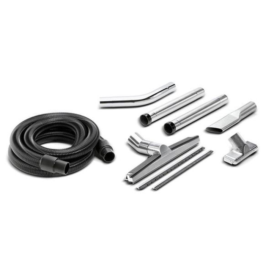 Kärcher Professional 26373550 Tillbehörsset