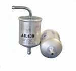 Bränslefilter ALCO FILTER SP-2057