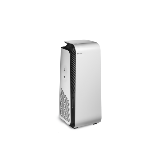 Blueair Healthprotect 7440i Luftrenare - Vit