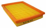 Luftfilter ALCO FILTER MD-8020