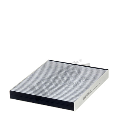Kupéfilter HENGST FILTER E3941LC