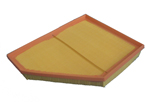 Luftfilter ALCO FILTER MD-8684