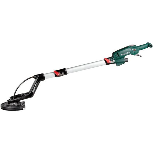 Metabo LSV 5-225 Comfort Slipmaskin 500 W