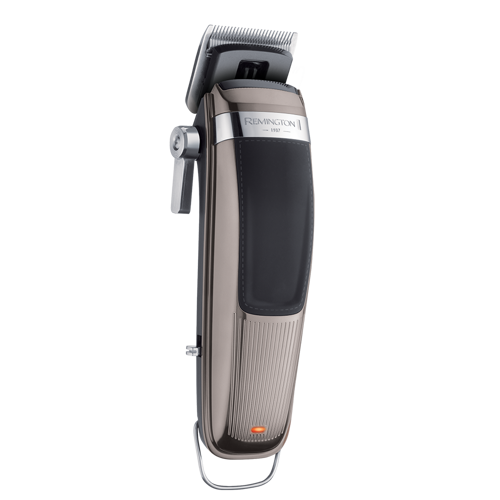 Remington Manchester United Heritage Hair Clipper Hårklippare