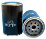 Oljefilter ALCO FILTER SP-920