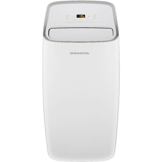 Innova IGPCX-35-1 Luftkonditionering