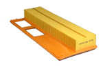 Luftfilter ALCO FILTER MD-8094