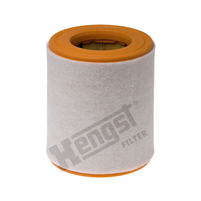 Luftfilter HENGST FILTER E1054L