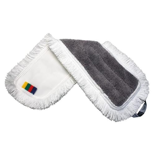 Activa Mopp Premium 40cm