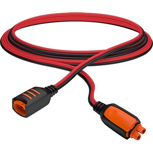 Förlängningskabel CTEK Comfort Connect