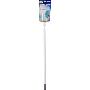 Svabbmopp Smart Microfiber Teleskop